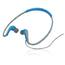 buy Audio Headphones Auvio 33-356 Agility Band Behind the Neck Headphones - click for details